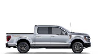 2025 Ford F-150® External Image 1